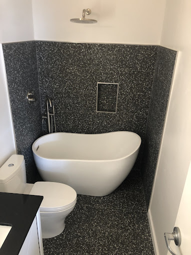 Atlantic View Builders